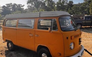 Vw-bus-1977-orange-17