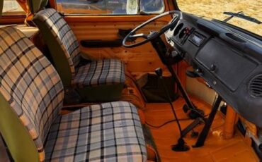 Vw-bus-1977-orange-2