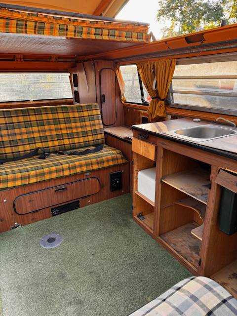 Vw-bus-1977-orange-3