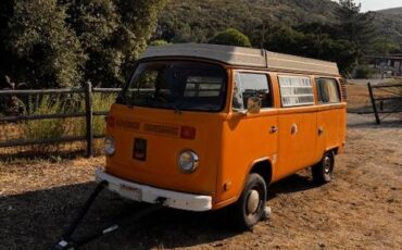Vw-bus-1977-orange