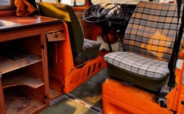 Vw-bus-1977-orange-4