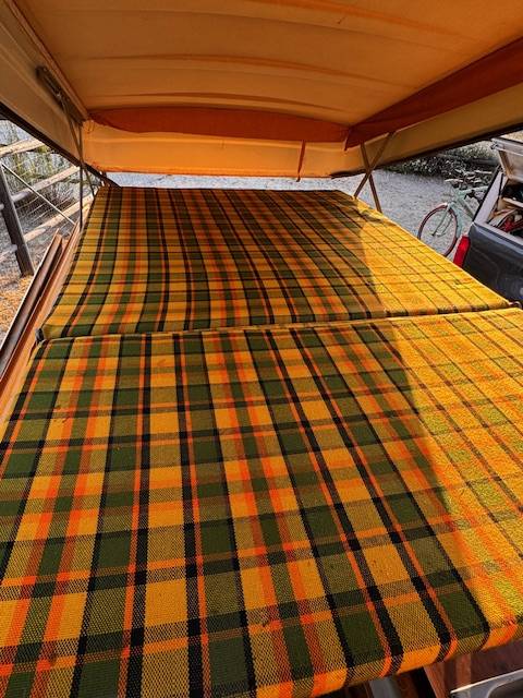 Vw-bus-1977-orange-5