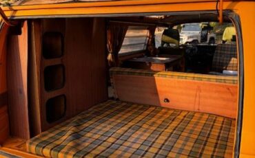 Vw-bus-1977-orange-7