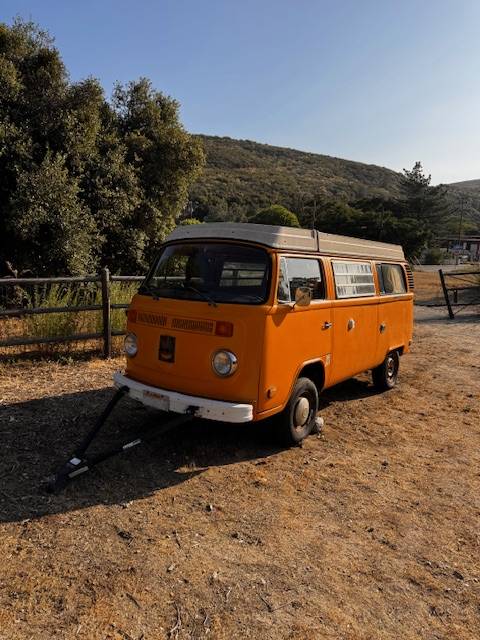 Vw-bus-1977-orange