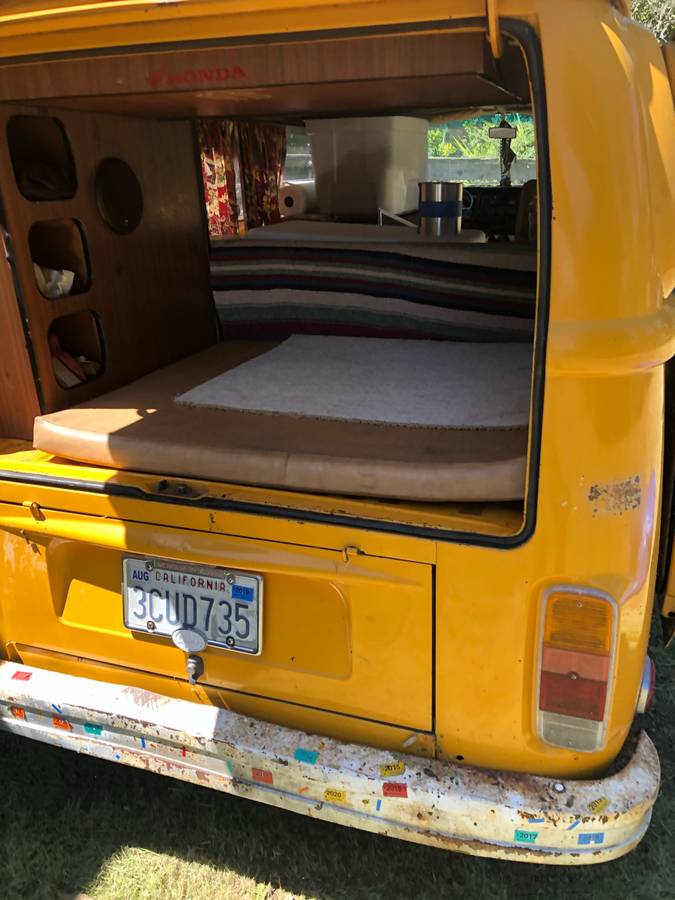 Vw-bus-1977-yellow-10