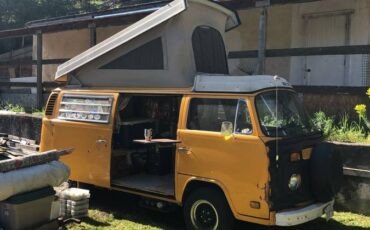 Vw-bus-1977-yellow-11
