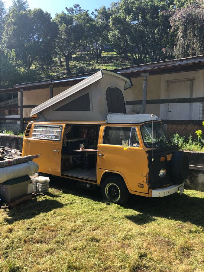 Vw-bus-1977-yellow-11