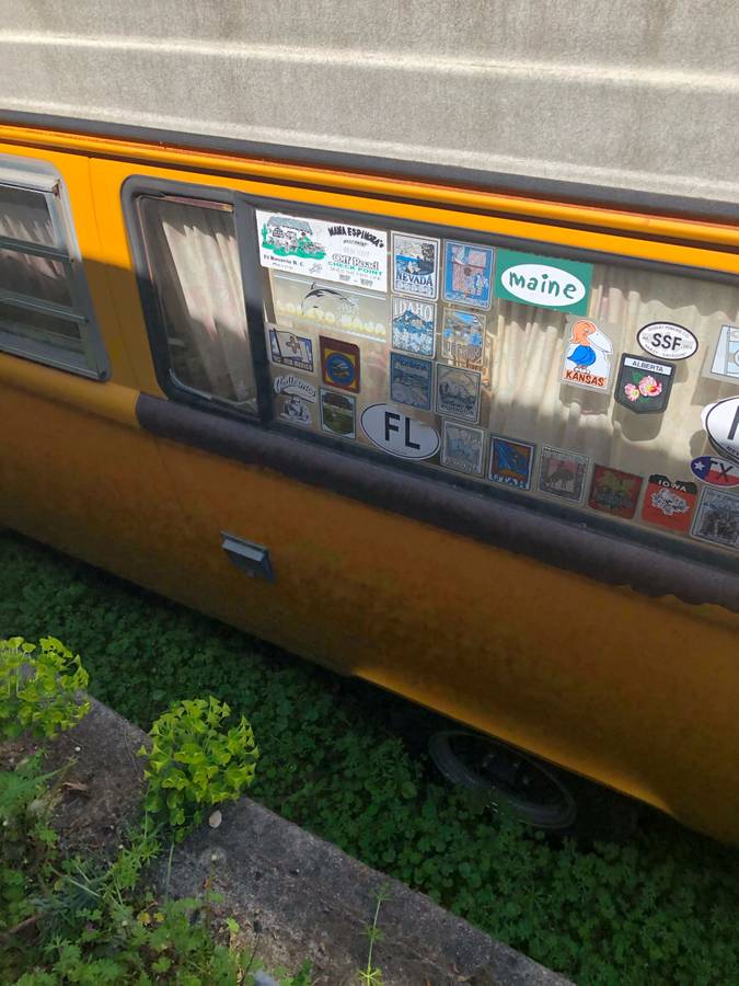 Vw-bus-1977-yellow-13