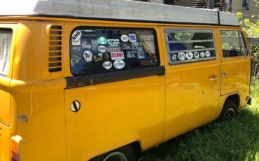 Vw-bus-1977-yellow-14