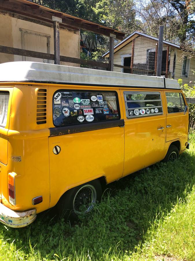 Vw-bus-1977-yellow-14