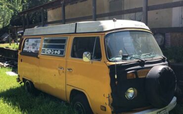 Vw-bus-1977-yellow-15