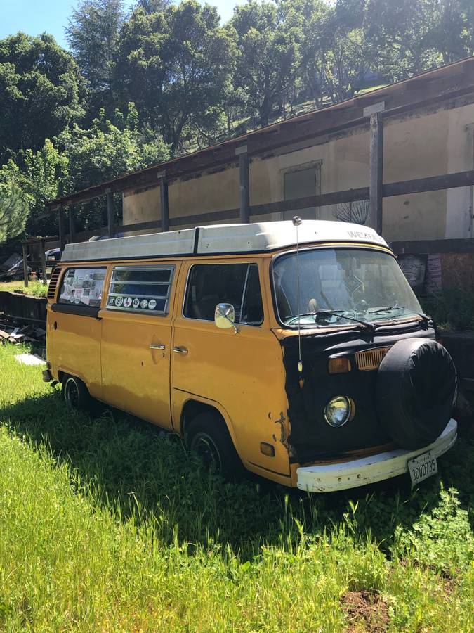 Vw-bus-1977-yellow-15