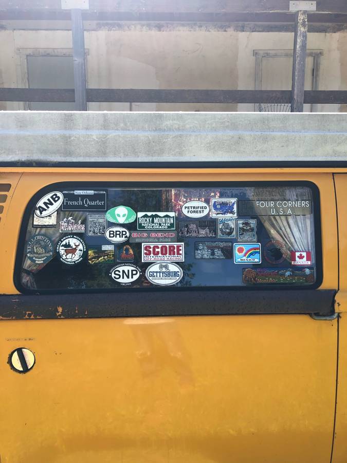 Vw-bus-1977-yellow-16