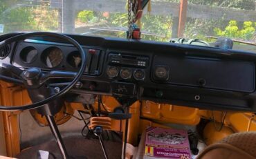 Vw-bus-1977-yellow-27