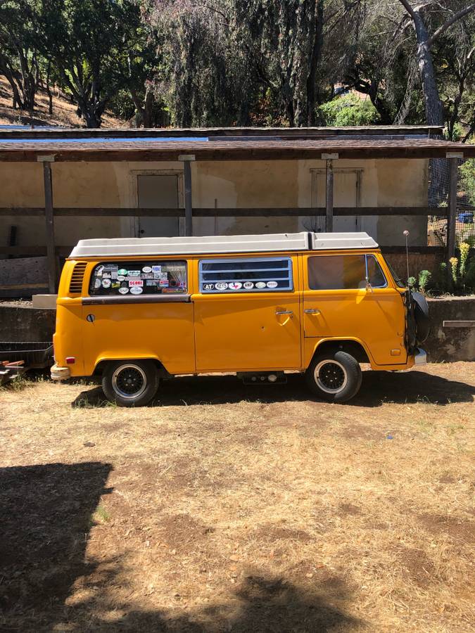 Vw-bus-1977-yellow-5