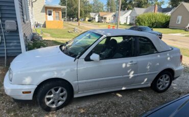 Vw-cabrio-1995-white-1