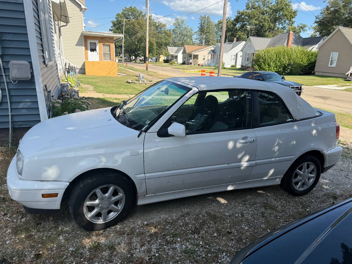 Vw-cabrio-1995-white-1
