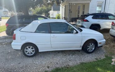 Vw-cabrio-1995-white-2