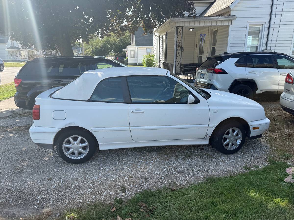 Vw-cabrio-1995-white-2