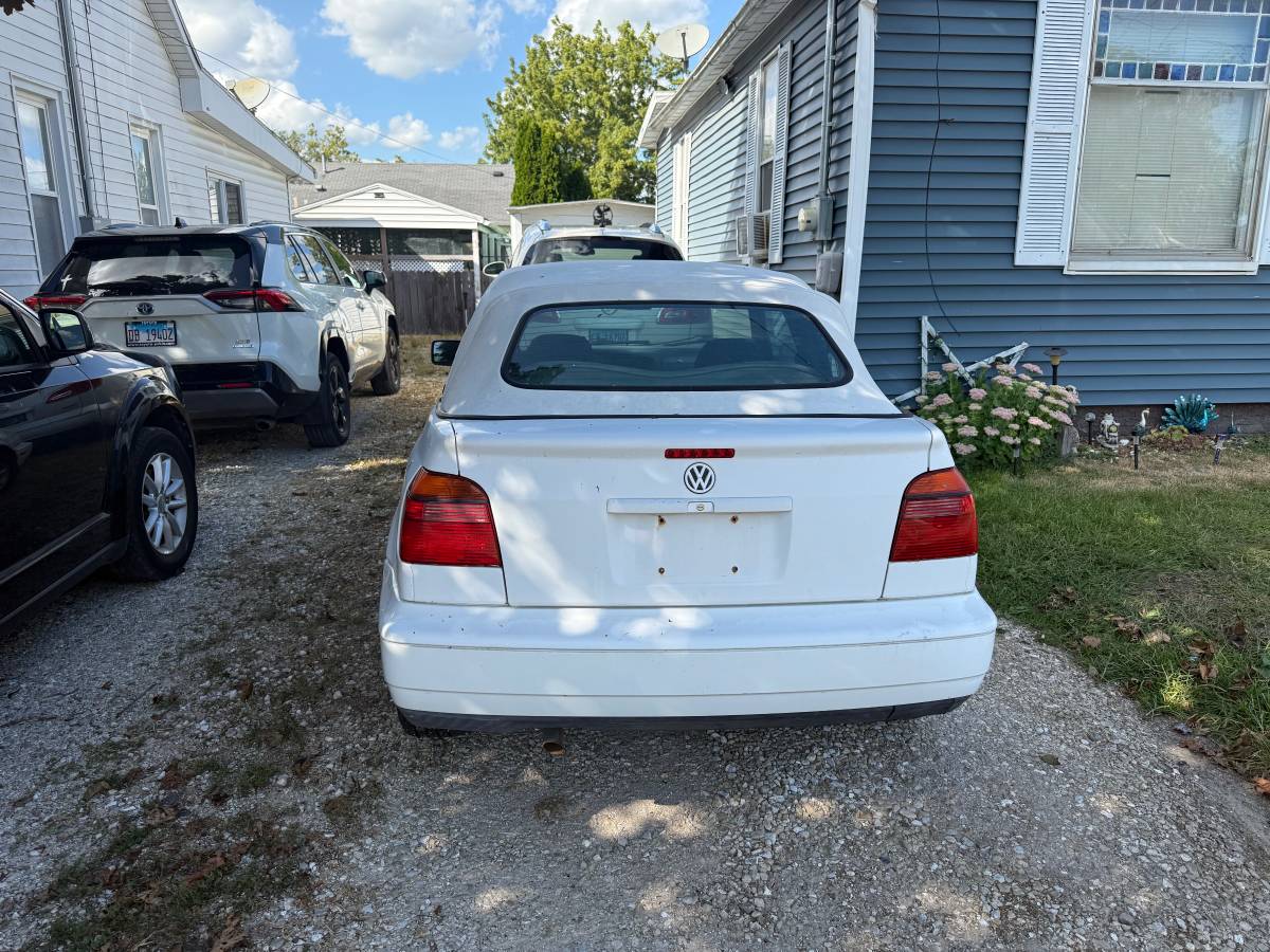 Vw-cabrio-1995-white-3