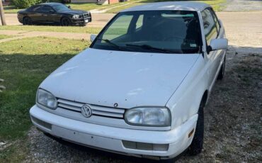 Vw-cabrio-1995-white