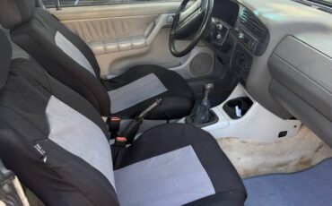 Vw-cabrio-1995-white-4