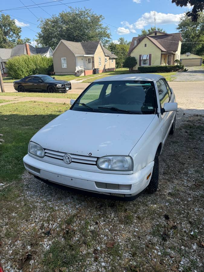 Vw-cabrio-1995-white