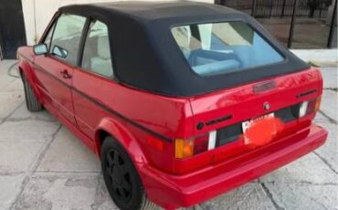 Vw-cabriolet-1990-red-1
