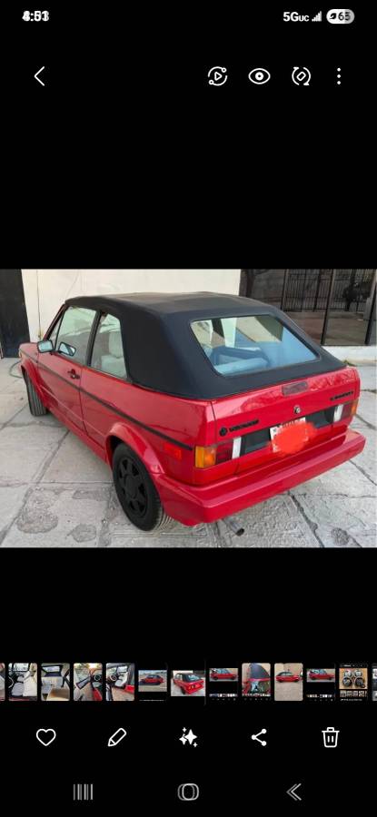 Vw-cabriolet-1990-red-1
