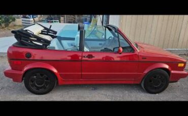 Vw-cabriolet-1990-red-2
