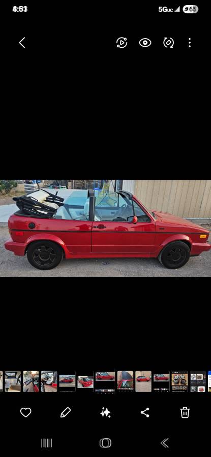 Vw-cabriolet-1990-red-2