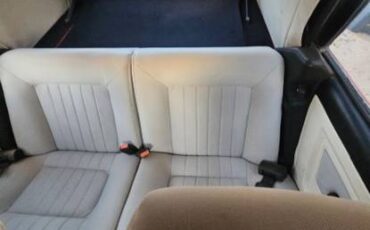 Vw-cabriolet-1990-red-3