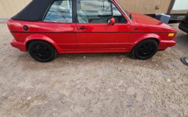 Vw-cabriolet-1990-red