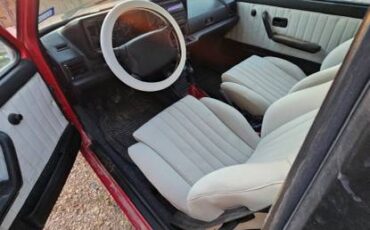 Vw-cabriolet-1990-red-4