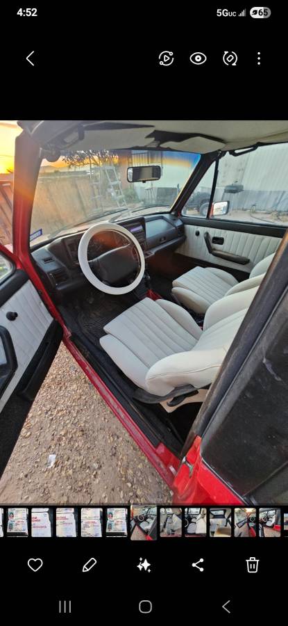 Vw-cabriolet-1990-red-4
