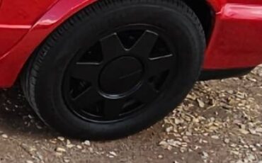 Vw-cabriolet-1990-red-5