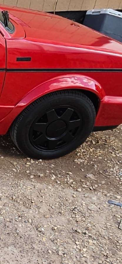Vw-cabriolet-1990-red-5