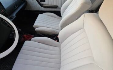 Vw-cabriolet-1990-red-6
