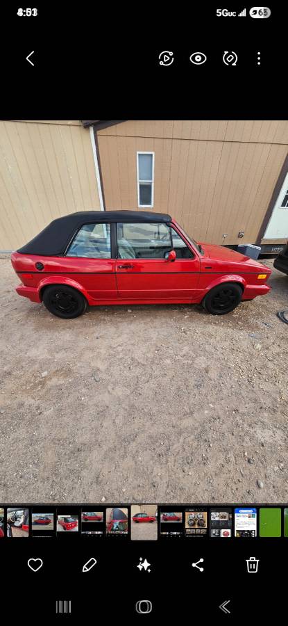 Vw-cabriolet-1990-red