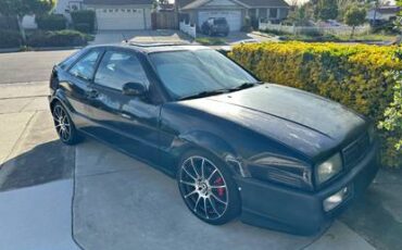Vw-corrado-1993-black-2