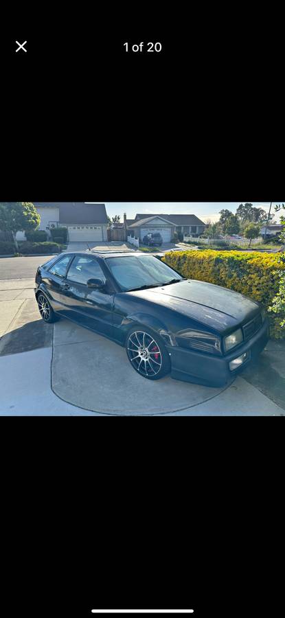 Vw-corrado-1993-black-2