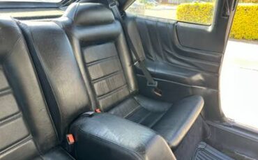 Vw-corrado-1993-black-3
