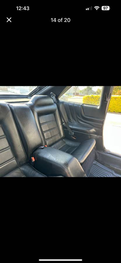 Vw-corrado-1993-black-3