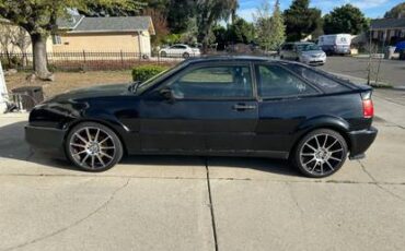 Vw-corrado-1993-black