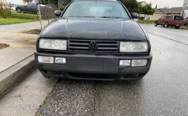 Vw-corrado-1993-black-4