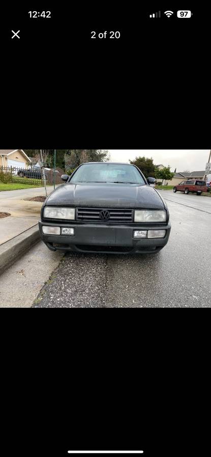 Vw-corrado-1993-black-4