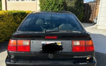 Vw-corrado-1993-black-5