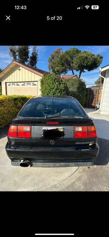 Vw-corrado-1993-black-5