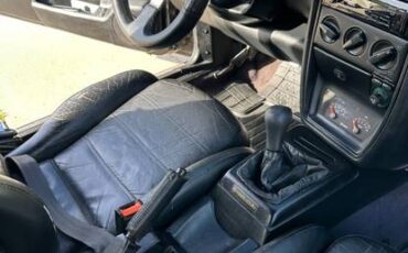 Vw-corrado-1993-black-6