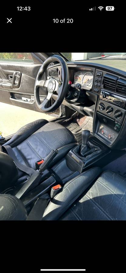Vw-corrado-1993-black-6